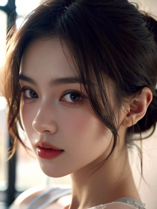 人比黄花瘦与蒙古包拼音：秋日诗意与草原风情的交织